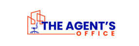 The Agent's Office®