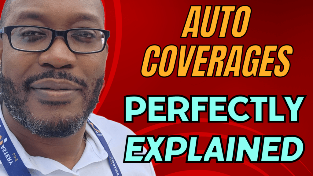 Understanding gap insurance a comprehensive guide the agent s office