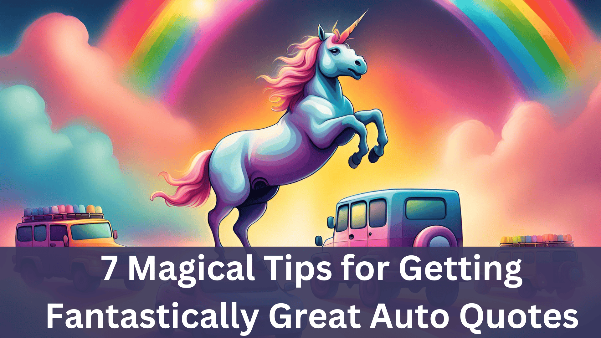 7-incredible-tips-for-getting-the-best-auto-insurance-quote-the-agent