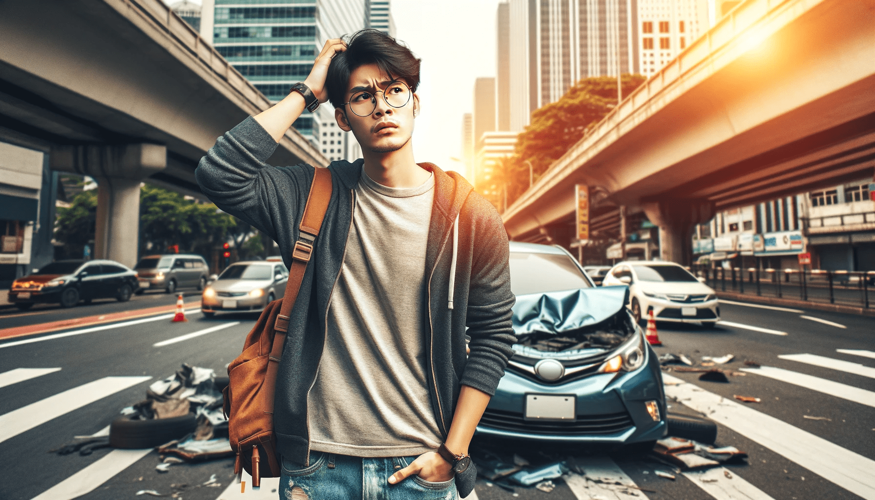What Does Full Coverage Insurance Really Mean The Agent s Office
