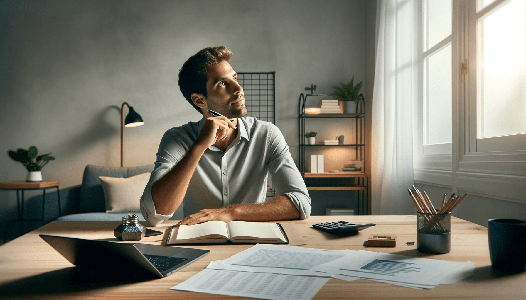 Are Insurance Premiums Tax Deductible? The Agent's Office