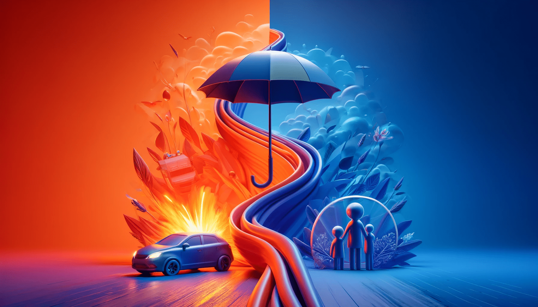 Understanding gap insurance a comprehensive guide the agent s office