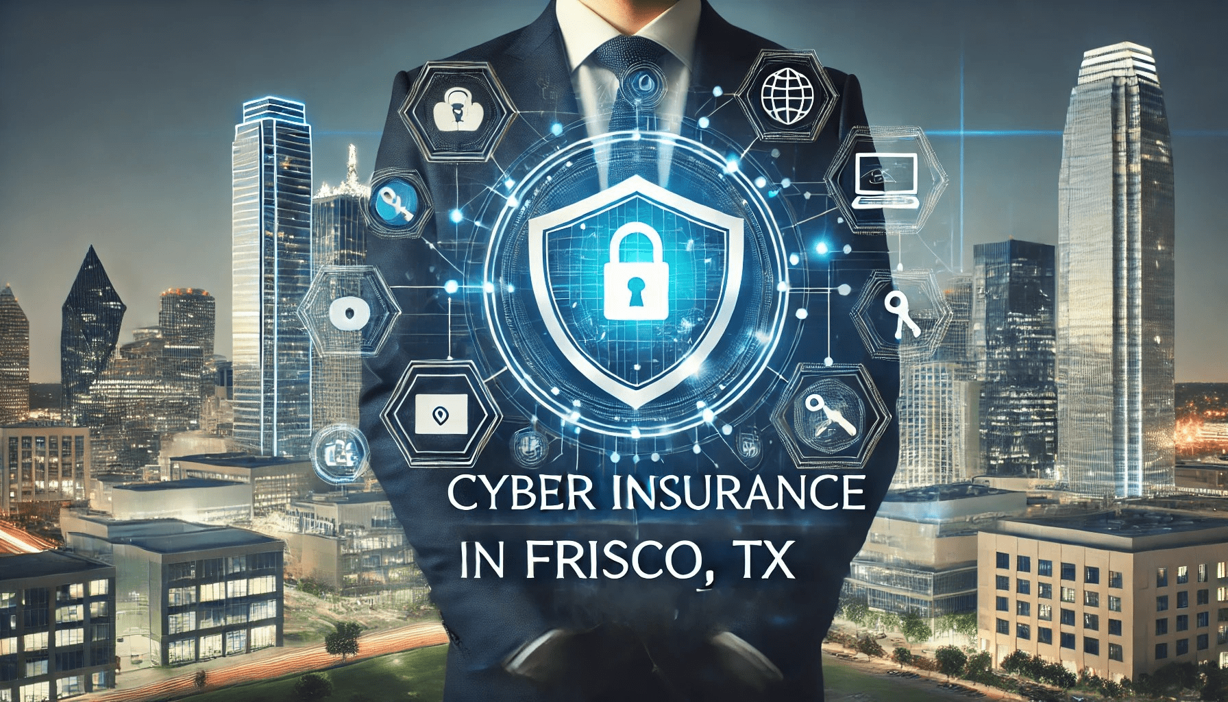 How to Protect Yourself Against AI in Frisco, TX