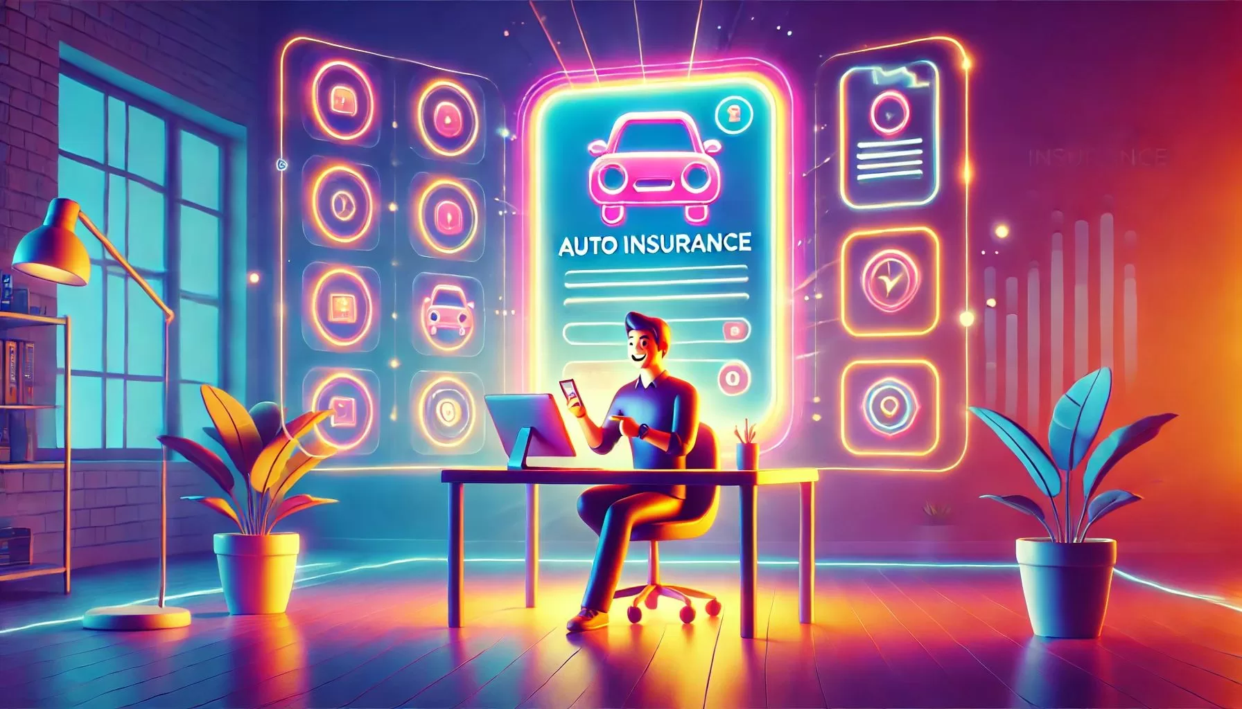 Gorgeous Get Cheap Auto Insurance Image for Your Screen Gorgeous Get Cheap Auto Insurance Image for Your Screen